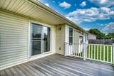 71 Bluegrass Drive - Photo 49
