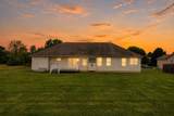 71 Bluegrass Drive - Photo 5