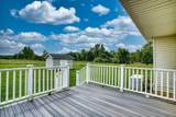 71 Bluegrass Drive - Photo 50
