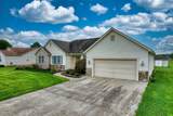 71 Bluegrass Drive - Photo 51