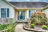 71 Bluegrass Drive - Photo 52