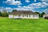 71 Bluegrass Drive - Photo 6