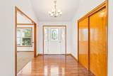 71 Bluegrass Drive - Photo 7