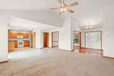 71 Bluegrass Drive - Photo 8