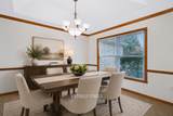 71 Bluegrass Drive - Photo 9