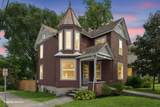 218 Sandusky Street - Photo 1