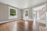 218 Sandusky Street - Photo 10