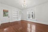 218 Sandusky Street - Photo 11