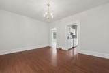 218 Sandusky Street - Photo 12