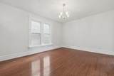 218 Sandusky Street - Photo 13