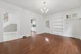 218 Sandusky Street - Photo 14