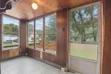 218 Sandusky Street - Photo 15