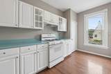 218 Sandusky Street - Photo 17
