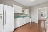 218 Sandusky Street - Photo 18