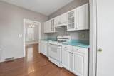 218 Sandusky Street - Photo 19