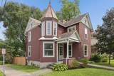 218 Sandusky Street - Photo 2