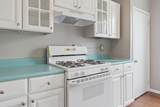 218 Sandusky Street - Photo 21