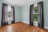 218 Sandusky Street - Photo 22