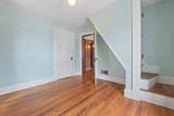 218 Sandusky Street - Photo 23