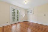 218 Sandusky Street - Photo 24