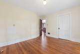 218 Sandusky Street - Photo 25