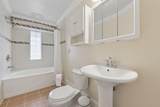 218 Sandusky Street - Photo 26
