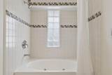 218 Sandusky Street - Photo 27