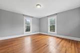 218 Sandusky Street - Photo 28