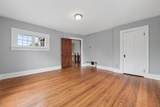 218 Sandusky Street - Photo 29