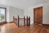 218 Sandusky Street - Photo 30