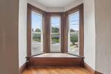 218 Sandusky Street - Photo 31