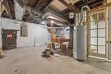 218 Sandusky Street - Photo 32