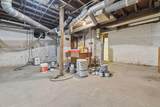 218 Sandusky Street - Photo 33