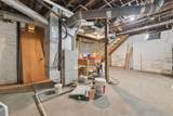 218 Sandusky Street - Photo 34