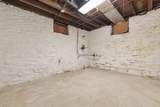 218 Sandusky Street - Photo 35
