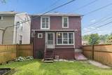 218 Sandusky Street - Photo 37