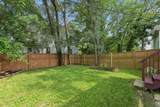 218 Sandusky Street - Photo 38