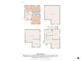 218 Sandusky Street - Photo 39