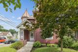 218 Sandusky Street - Photo 4