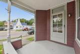 218 Sandusky Street - Photo 5