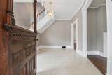 218 Sandusky Street - Photo 6