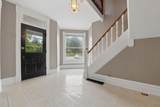 218 Sandusky Street - Photo 7