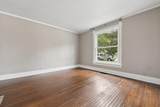 218 Sandusky Street - Photo 8