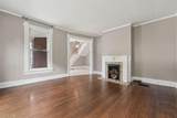 218 Sandusky Street - Photo 9