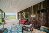 3052 Township Road 184 - Photo 100