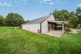 3052 Township Road 184 - Photo 101