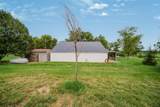 3052 Township Road 184 - Photo 102