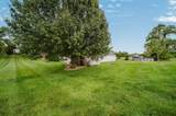 3052 Township Road 184 - Photo 103
