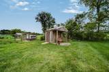 3052 Township Road 184 - Photo 104
