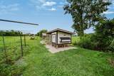 3052 Township Road 184 - Photo 105